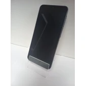 Telefon Samsung Galaxy A16 256 GB Blue