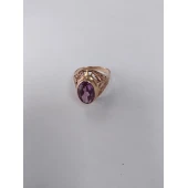 Inel din aur 583* 4.41gr