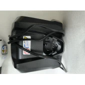 Foarfece Electric Stihl ASA 20.0