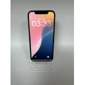 Telefon Apple iPhone 12 128 GB Black