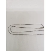 Lant  750* 2.51 gr.