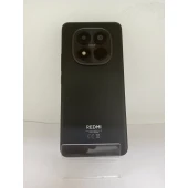Telefon Xiaomi Redmi Note 15 256 GB Black