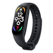 Xiaomi Watch Fitness