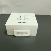 Căști Samsung Galaxy Buds 3