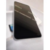 Telefon Samsung Galaxy A16 128 GB Gray