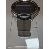 Ceas Inteligent Xiaomi Watch 2 Pro