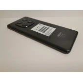 Telefon Xiaomi Redmi Note 15 256 GB Black