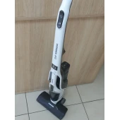 Samsung SS60K6051KW
