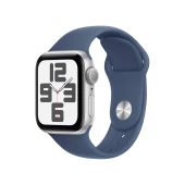 Apple Watch Series SE 2 gen.