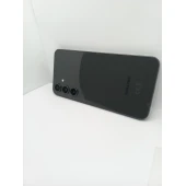 Telefon Samsung Galaxy S24 FE 256 GB Graphite