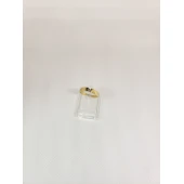 Inel 750* 3.77gr.