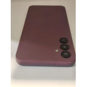 Telefon Samsung Galaxy A14 4/128 GB Red