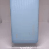 TCL 305i 2/64 GB 750 lei