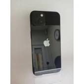 Telefon Iphone 13 128 gb Midnight