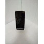 Telefon Apple iPhone 16 Pro Max 256 GB Desert Titanium