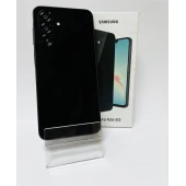 Telefon Samsung Galaxy A26 128 GB Black