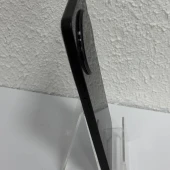Telefon Xiaomi Redmi 14C 128 GB Black