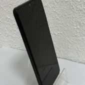 Telefon Xiaomi Redmi 14C 128 GB Black