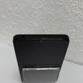 Telefon Xiaomi Redmi 14C 128 GB Black