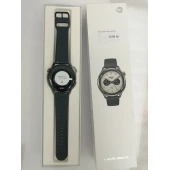 Ceas Xiaomi Watch S4