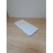 Telefon Oppo A5 Pro 256 GB Feather Blue