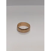 Verigheta din aur Proba 583 Masa 6,71 gr