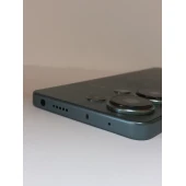 Telefon Xiaomi Redmi Note 13 Pro 256 GB Mint