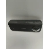 Action Camera insta360 X4