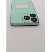 Telefon ZTE Blade V50 128 GB Green