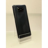 Telefon Xiaomi Poco X3 128 GB Midnight