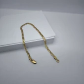 Brățară Din Aur Proba 585* 3.83 Gr