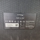 mouse pad gaming hyperx