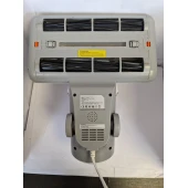 Aspirator CM212