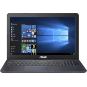 Laptop Asus Vivobook E502NA