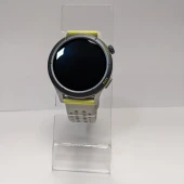 Ceas Smart Amazfit Cheetah R-6C27