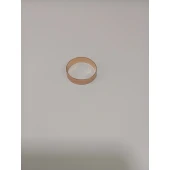 Verigheta Din Aur Proba 585* 1,89gr.