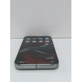 Telefon Google Pixel 9Pro XL 128 GB Silver