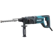 Perforator Makita HR2475