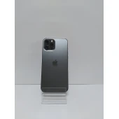 Telefon Apple iPhone 12 Pro Max 128 Gb Graphite