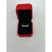 Verigheta Din Aur Proba 750* 4.52gt