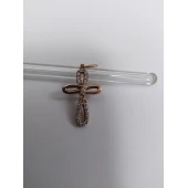 Cruce 1.25g 585*