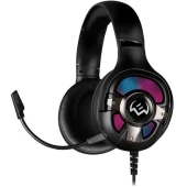 Sven AP-U1100MV