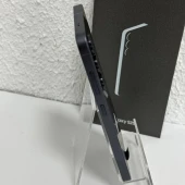 Telefon Samsung Galaxy S25 512 GB Black
