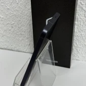 Telefon Samsung Galaxy S25 512 GB Black