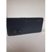 Telefon Oppo A98 256 GB Midnight