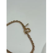 Brățară Din Aur Proba 585* 2,43 gr