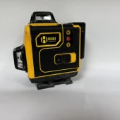 Nivela Laser hnl-16