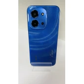 Telefon Xiaomi Redmi 15C 256 GB Color Blue