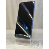 Telefon Xiaomi Redmi Note 9T 64 GB Purple