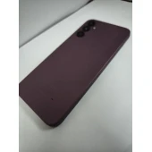 Telefon Samsung Galaxy A14 128 GB Burgundy
